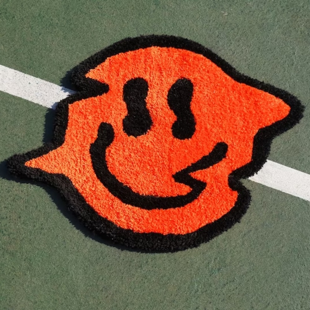 Rug